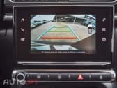 Citroen C3 1.2 PureTech Max