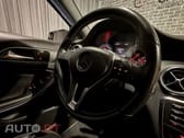Mercedes-Benz A 180 CDi BE Edition Urban