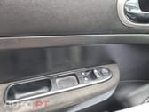 Peugeot 307 1.6 HDi XA