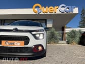 Citroen C3 1.2 PureTech Feel