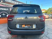 Citroen C4 SpaceTourer 1.2 Pure Tech- Gasolina