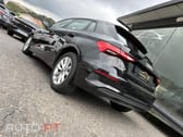 Audi A3 Sportback 30 TDI