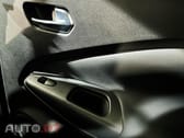 Nissan Juke 1.0 DIG-T Tekna