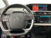 Citroen Grand C4 SpaceTourer 1.5 BlueHDi Business EAT8