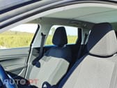 Peugeot 308 SW 1.5 BlueHDi Allure EAT6