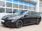 BYD Seal 6 1.5 PHEV DM-i Comfort