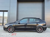 Seat Leon 1M FR 150