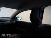 Dacia Jogger 1.0 ECO-G Essential