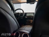 Mercedes-Benz EQC 400 4Matic