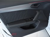 Cupra Formentor 2.0 TDI Sport