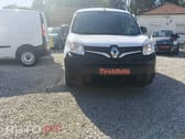 Renault Kangoo 1.5 dCi Dynamique S/S