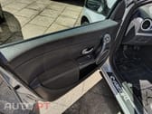 Renault Clio 1.2 16V Rip Curl