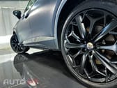 Cupra Formentor 1.4 e-Hybrid DSG VZ