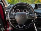 Mitsubishi Eclipse Cross 1.5 MIVEC Intense