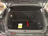 Opel Grandland (X) 1.5 CDTI GS Line AT