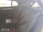 BMW X2 20 d sDrive Auto