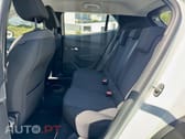Peugeot 2008 1.5 BlueHDi Active Pack