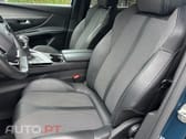 Peugeot 3008 1.2 PureTech Allure Pack