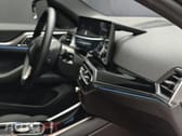 BMW i4 eDrive40