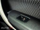 BMW 116 d Line Sport