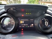Toyota Yaris 1.5 VVT-i Hybrid Dynamic Force Luxury