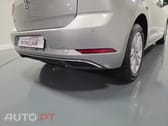 Volkswagen Golf 1.6 TDI CONFORTLINE