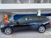 Opel Astra Sports Tourer 1.5 D Business Edition S/S