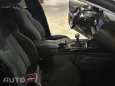 Peugeot 508 SW 1.5 BlueHDi Allure
