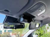 Kia Stonic 1.0 T-GDI Drive