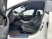 BMW i4 eDrive35 Desportiva M