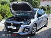 Peugeot 208 1.2 PureTech Active Pack