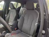 Volvo XC40 Recharge Plus