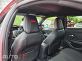 Opel Mokka 1.2 T GS Line