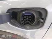 Volvo XC40 1.5 T4 PHEV Essential