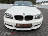 BMW 118 i