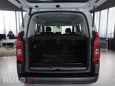 Toyota Proace Verso 1.5D L1 Comfort