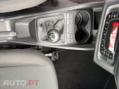 Seat Ibiza 1.6 TDi 25 Anos DPF