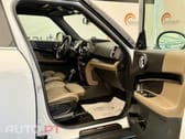 MINI Countryman Cooper SE ALL4 Auto