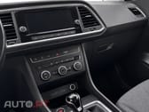 Seat Ateca 1.0 TSI Style