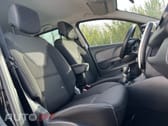 Renault Clio Sport Tourer 1.5 dCi Dynamique S EDC