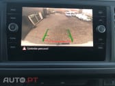 Volkswagen Crafter 35 2.0 TDI L3H3 Net