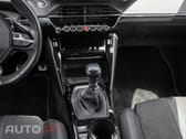 Peugeot 208 1.5 BlueHDi GT
