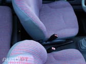 Renault Twingo 1.2 16V Plein Air