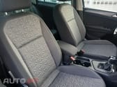 Volkswagen Tiguan 2.0 TDI Confortline DSG