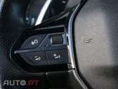Peugeot 208 1.2 PureTech GT EAT8