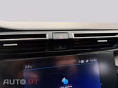 Peugeot 508 SW 1.2 EAT8 Business