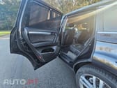 Audi Q7 3.0 V6 TDi quattro L.Edition Tiptronic