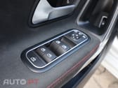 Mercedes-Benz CLA 180 AMG LINE