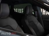 Cupra Formentor 2.0 TDI DSG