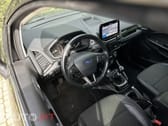 Ford EcoSport 1.0 EcoBoost TITANIUM